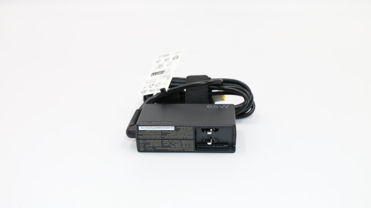 Lenovo Ad Ac Adapters - 03X8995