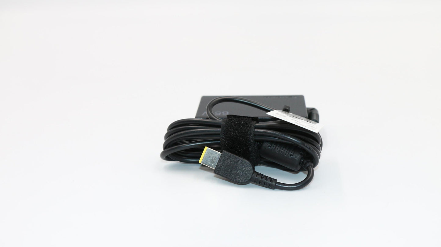 Lenovo Ad Ac Adapters - 03X8995