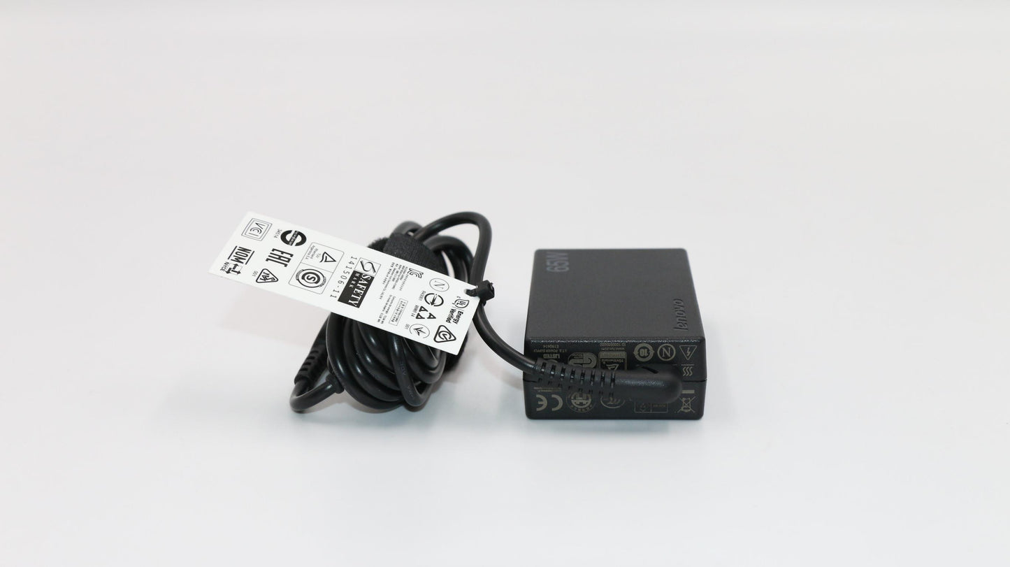 Lenovo Ad Ac Adapters - 03X8995