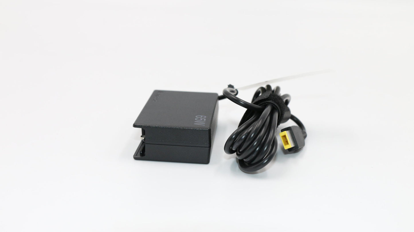 Lenovo Ad Ac Adapters - 03X8995
