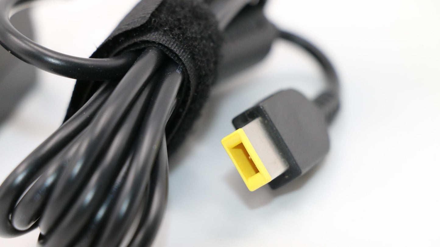 Lenovo Ad Ac Adapters - 03X8995