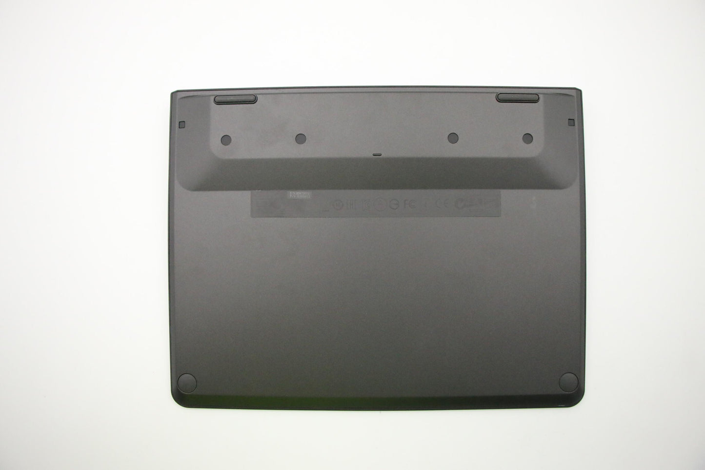 Lenovo Ki Keyboards Internal - 03X9013