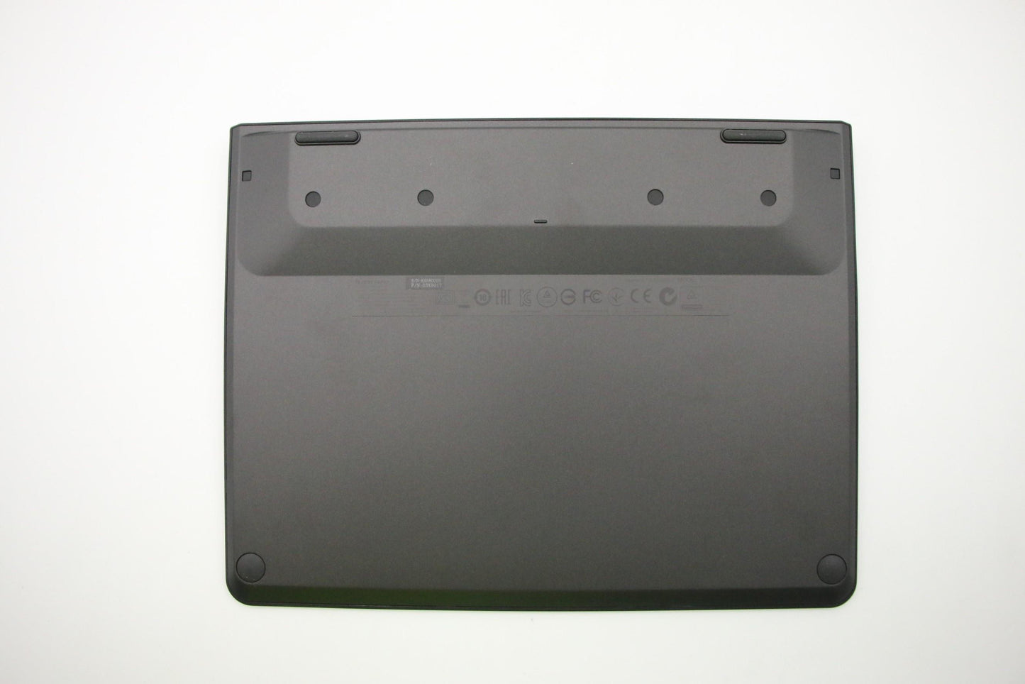 Lenovo Ki Keyboards Internal - 03X9017