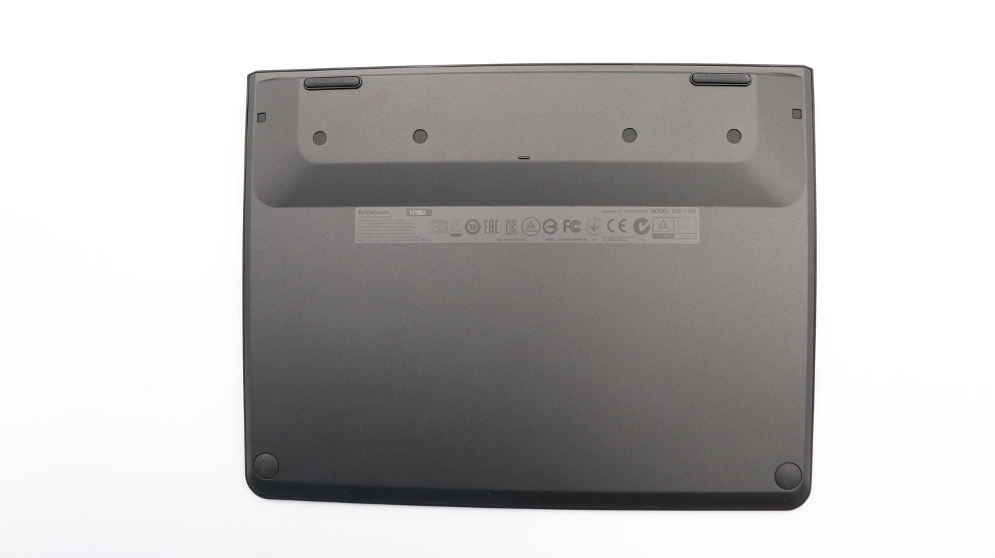 Lenovo Ki Keyboards Internal - 03X9023