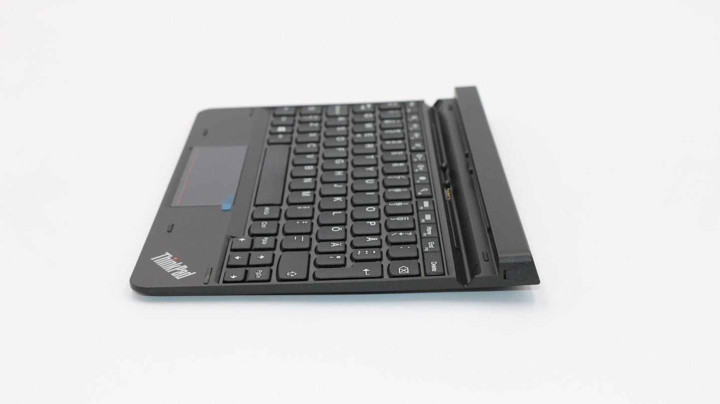 Lenovo Ki Keyboards Internal - 03X9023