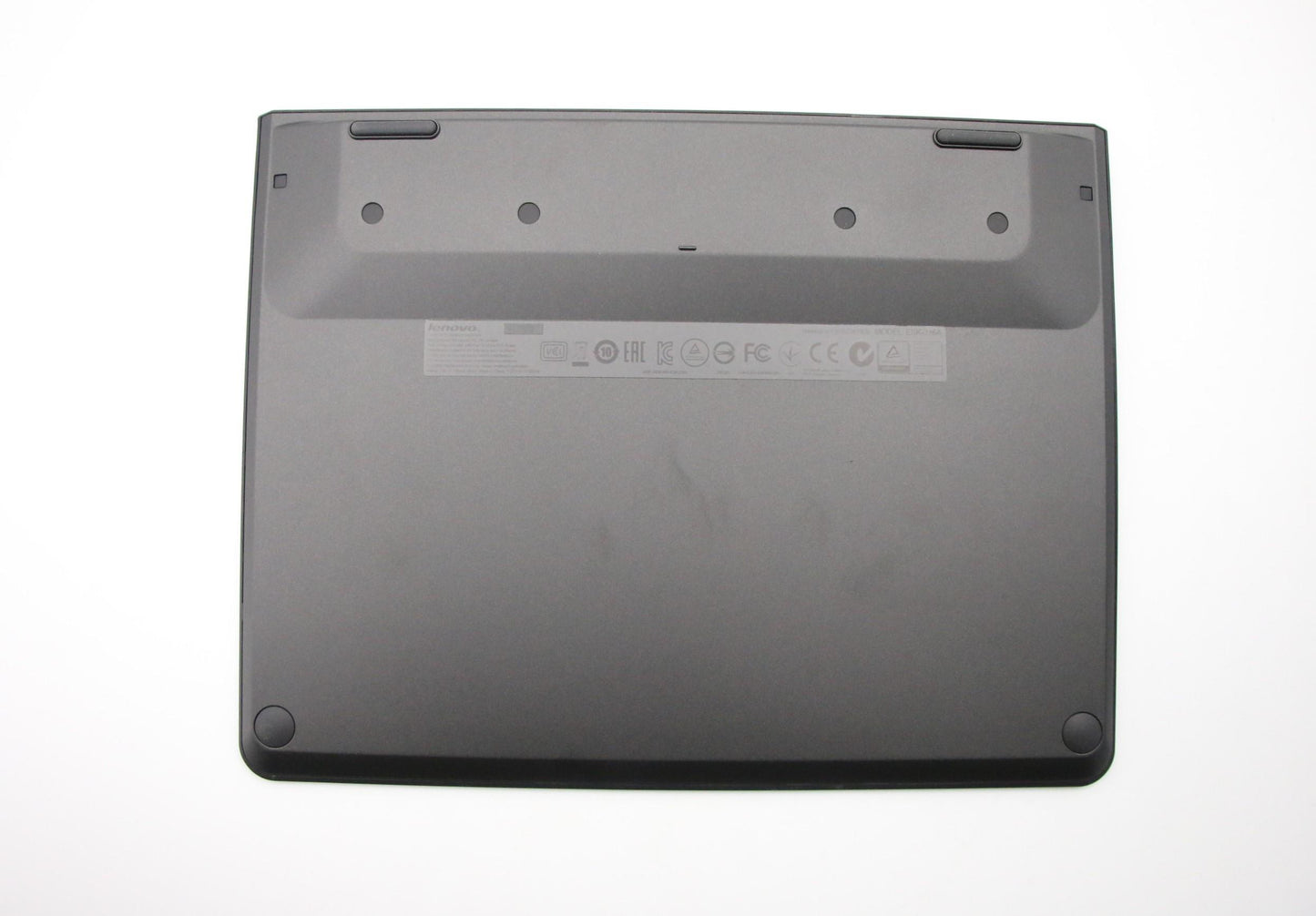 Lenovo Ki Keyboards Internal - 03X9025