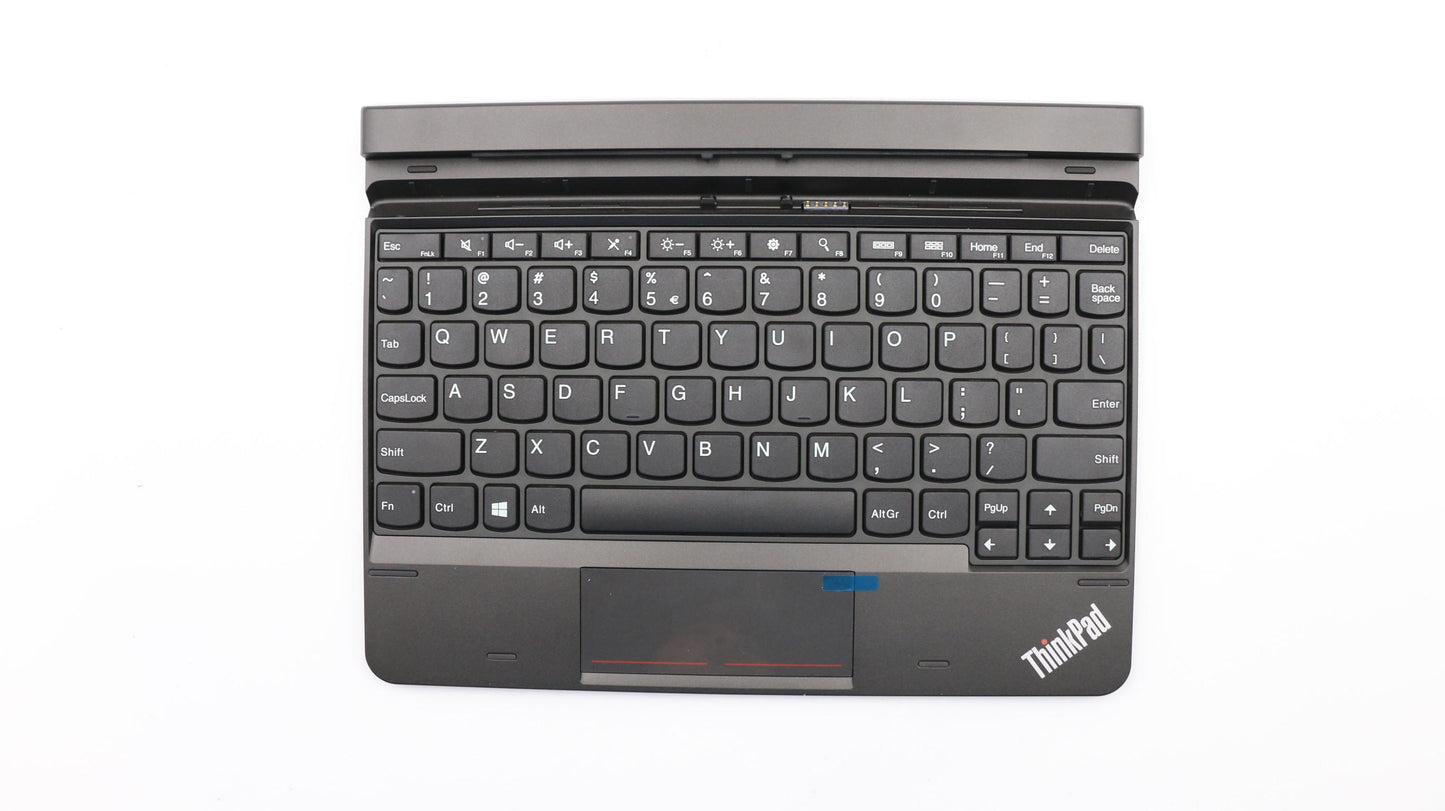 Lenovo Ki Keyboards Internal - 03X9031