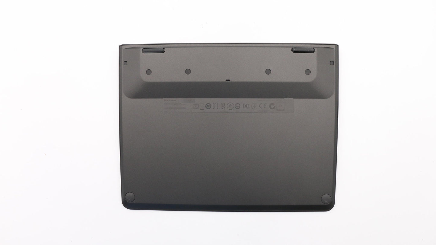 Lenovo Ki Keyboards Internal - 03X9031