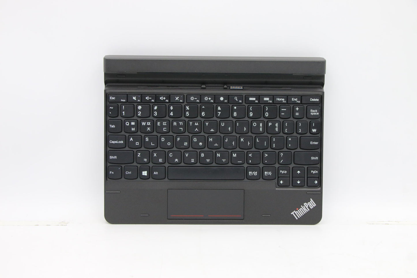 Lenovo Ki Keyboards Internal - 03X9035