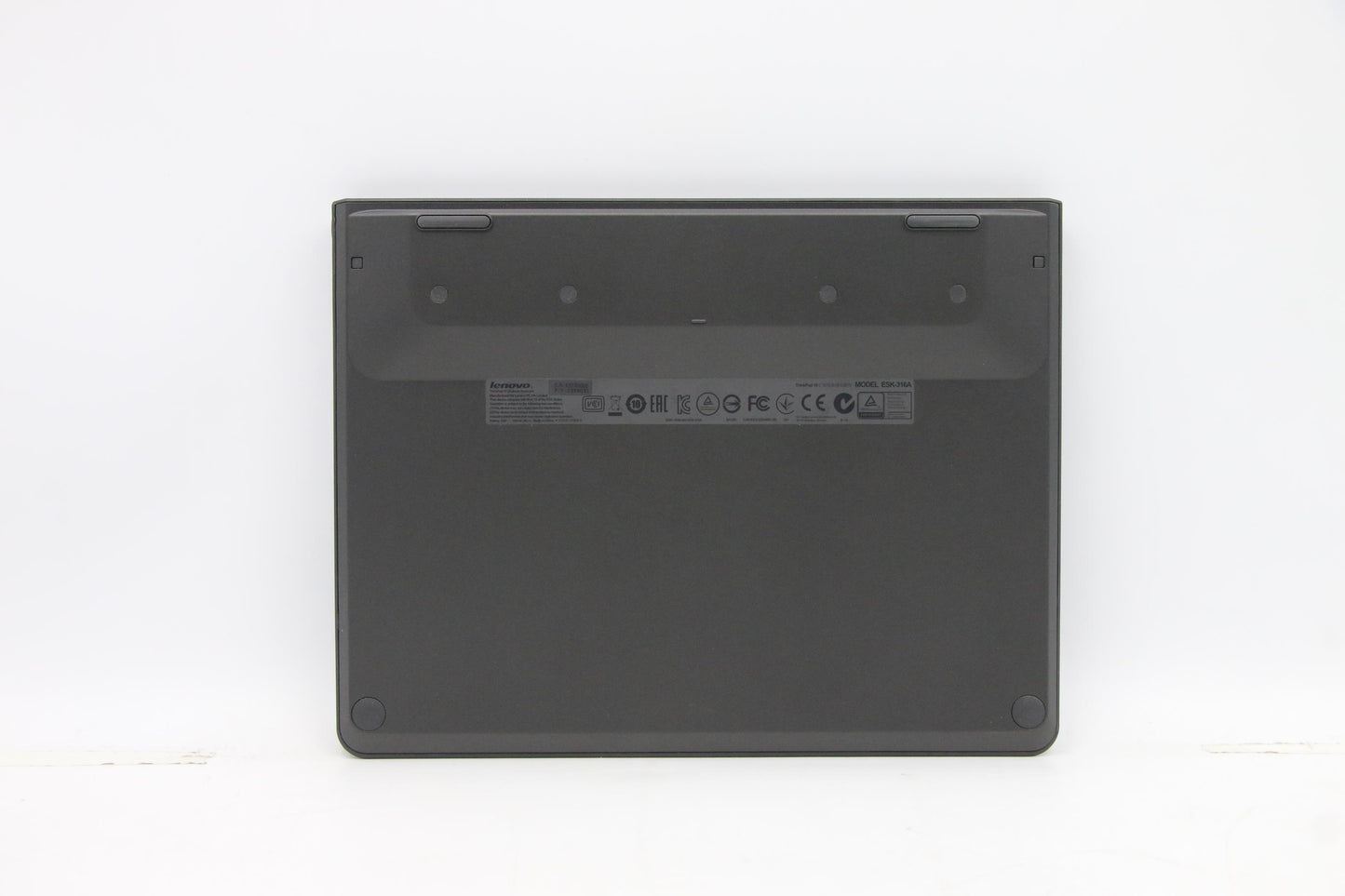 Lenovo Ki Keyboards Internal - 03X9035