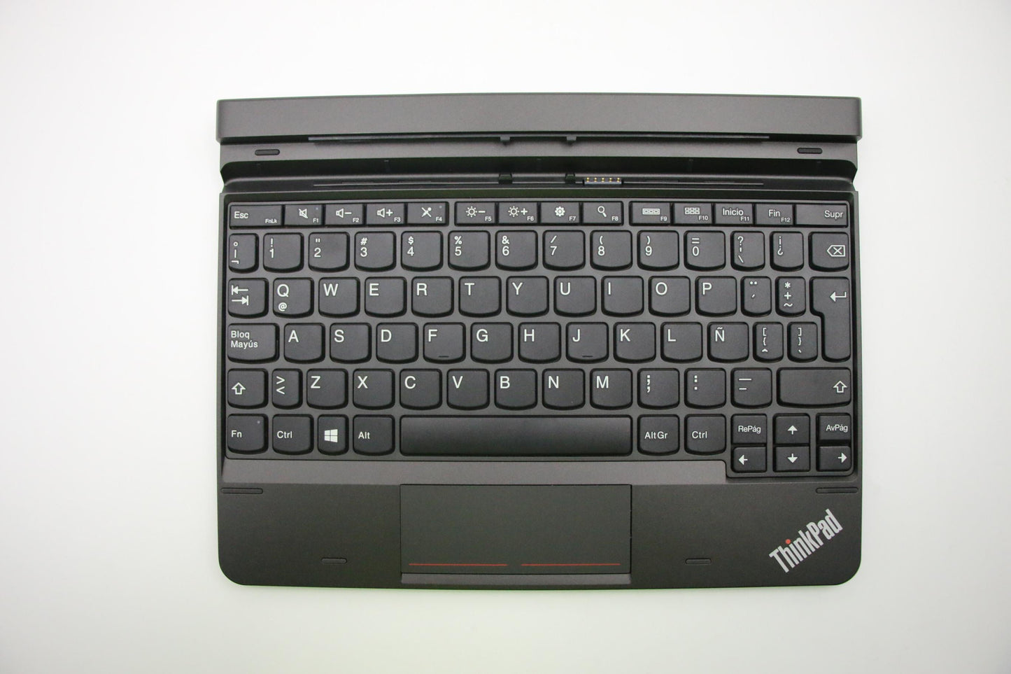 Lenovo Ki Keyboards Internal - 03X9037