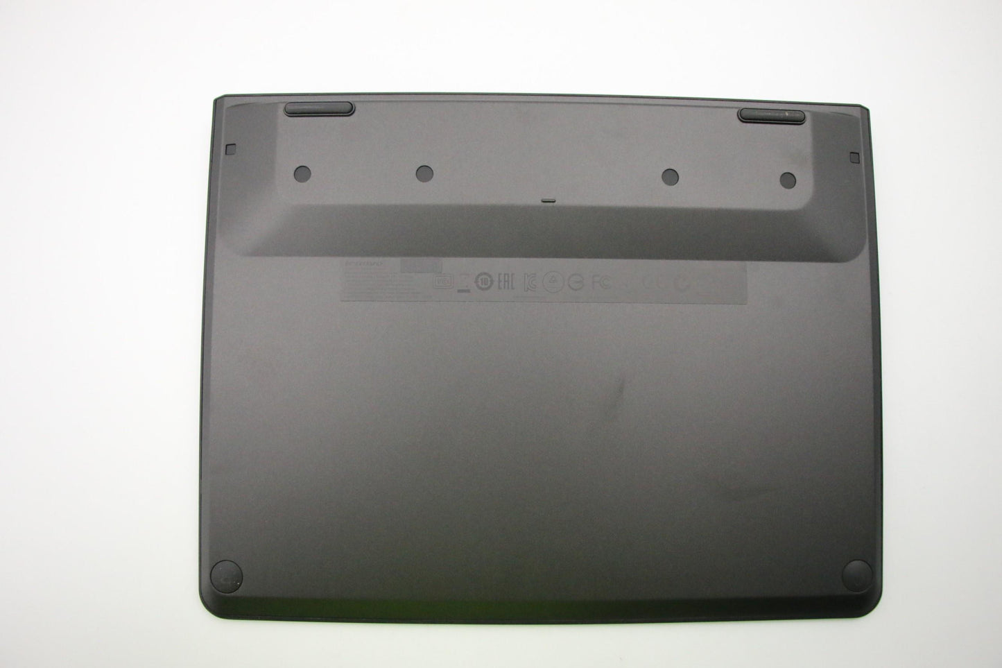 Lenovo Ki Keyboards Internal - 03X9037