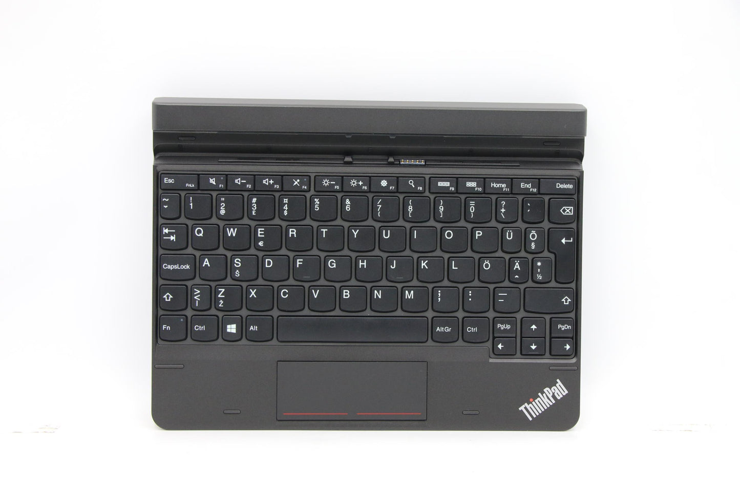Lenovo Ki Keyboards Internal - 03X9039