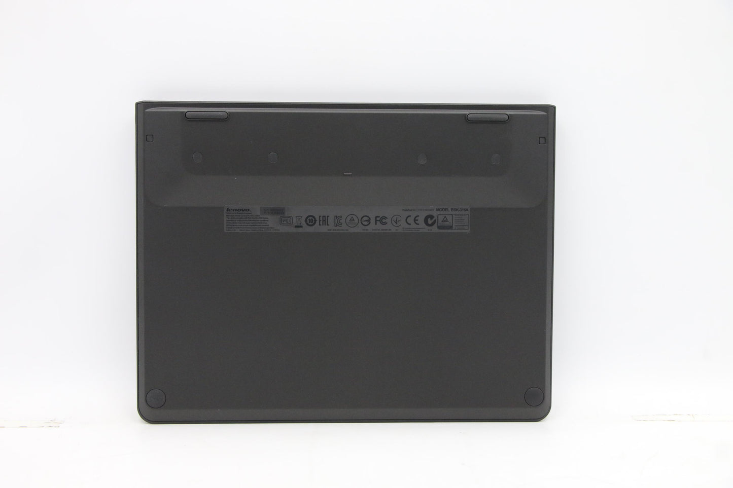 Lenovo Ki Keyboards Internal - 03X9039