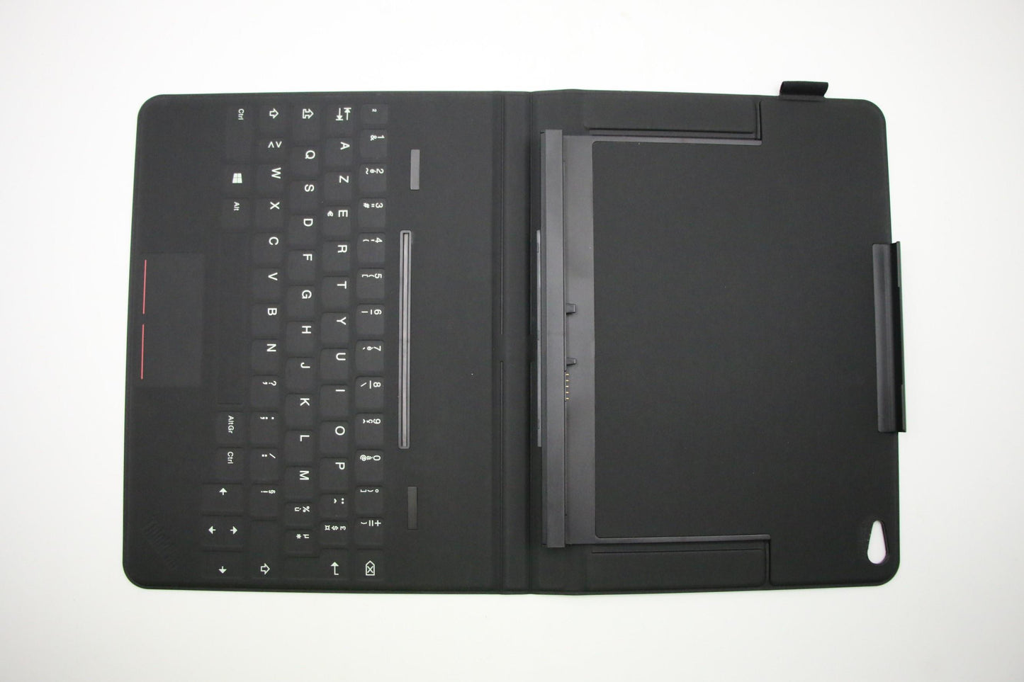 Lenovo Misc External - 03X9046