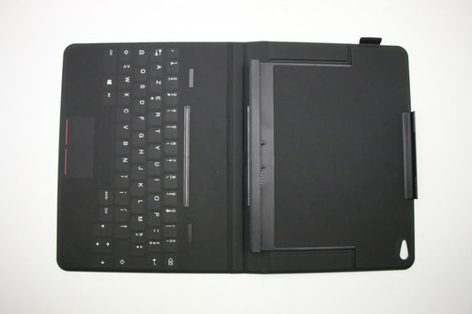 Lenovo Misc External - 03X9046