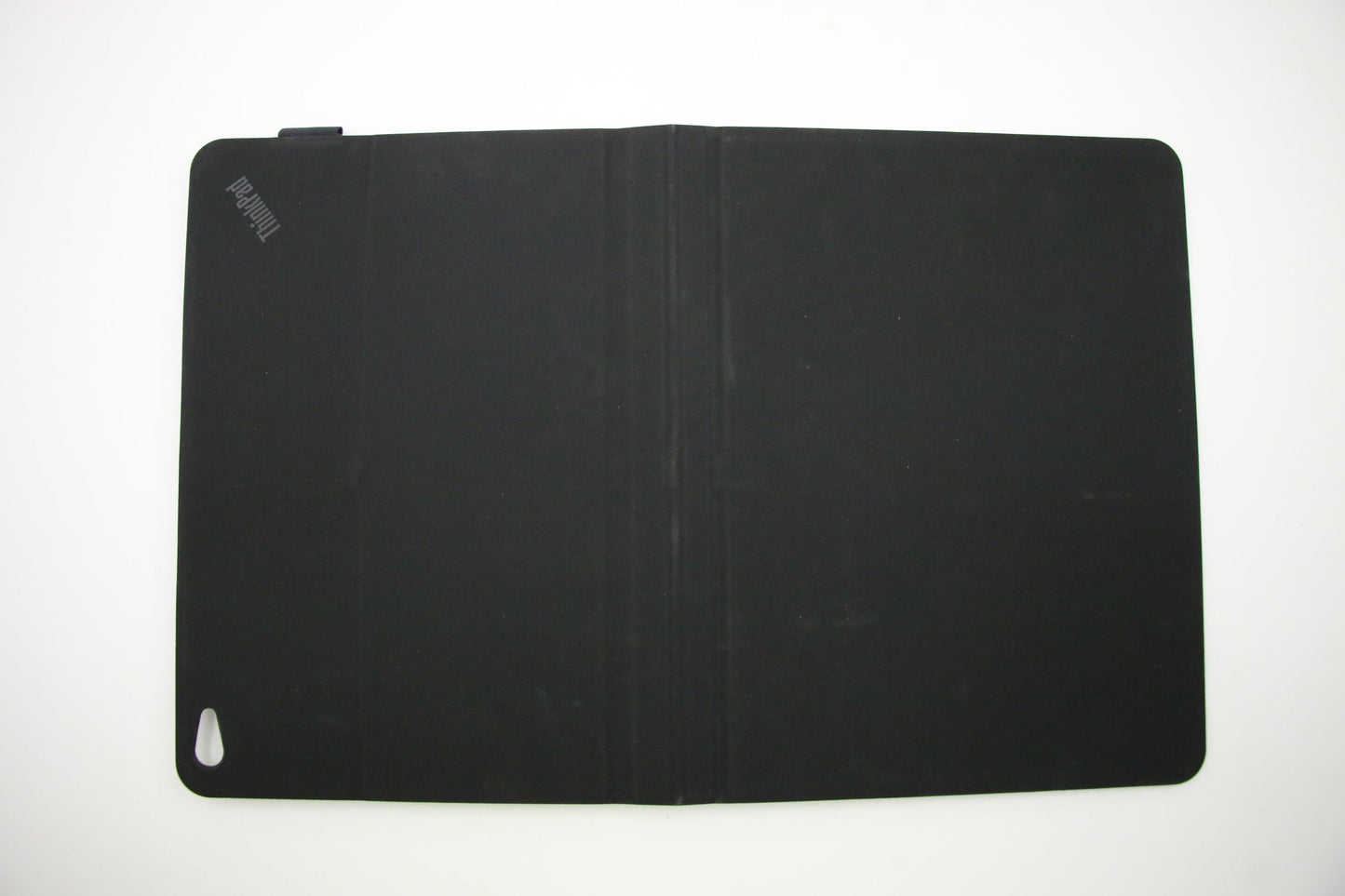Lenovo Misc External - 03X9046