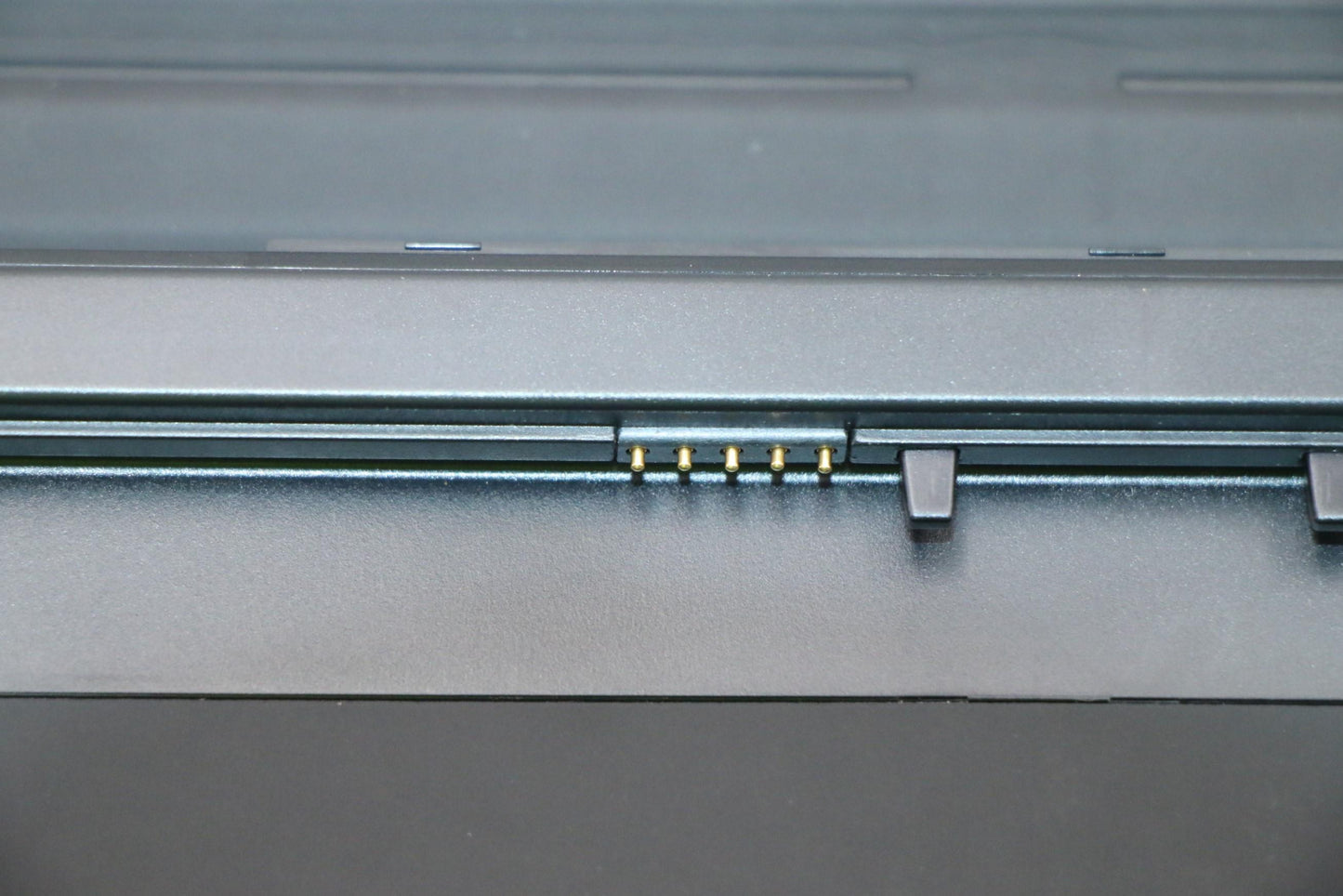 Lenovo Misc External - 03X9046