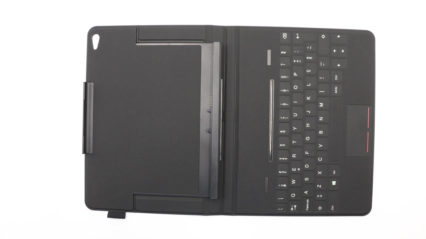 Lenovo Misc External - 03X9053