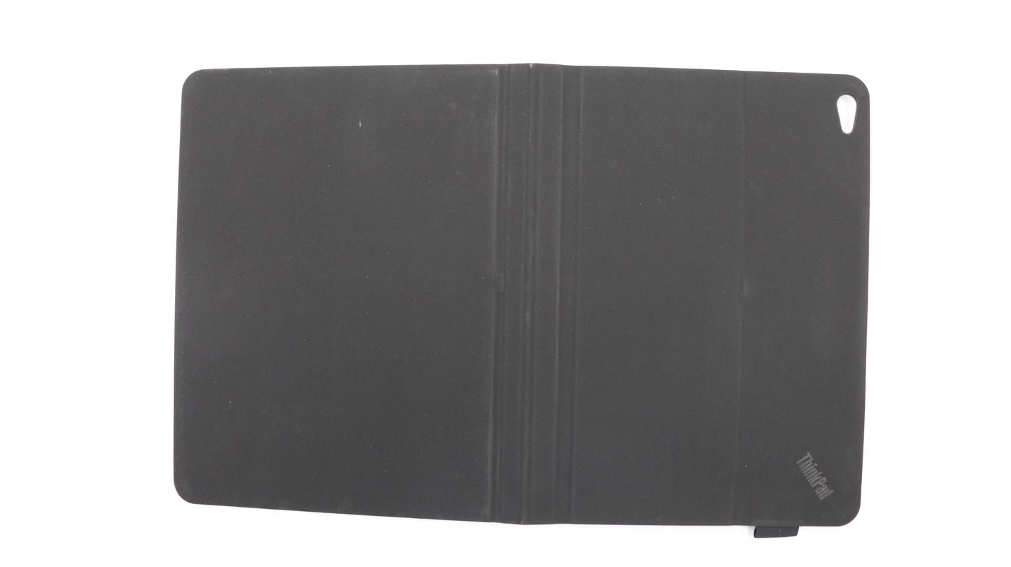 Lenovo Misc External - 03X9053