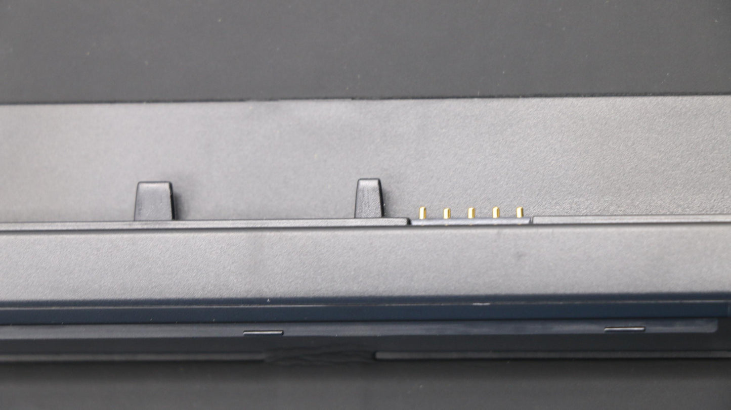 Lenovo Misc External - 03X9053