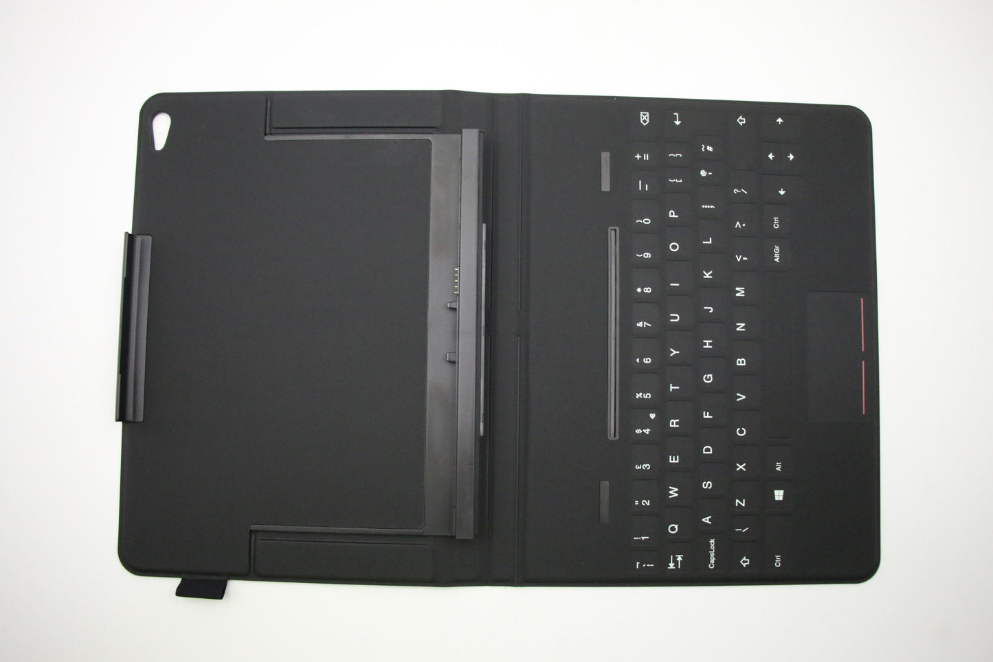 Lenovo Ki Keyboards Internal - 03X9058