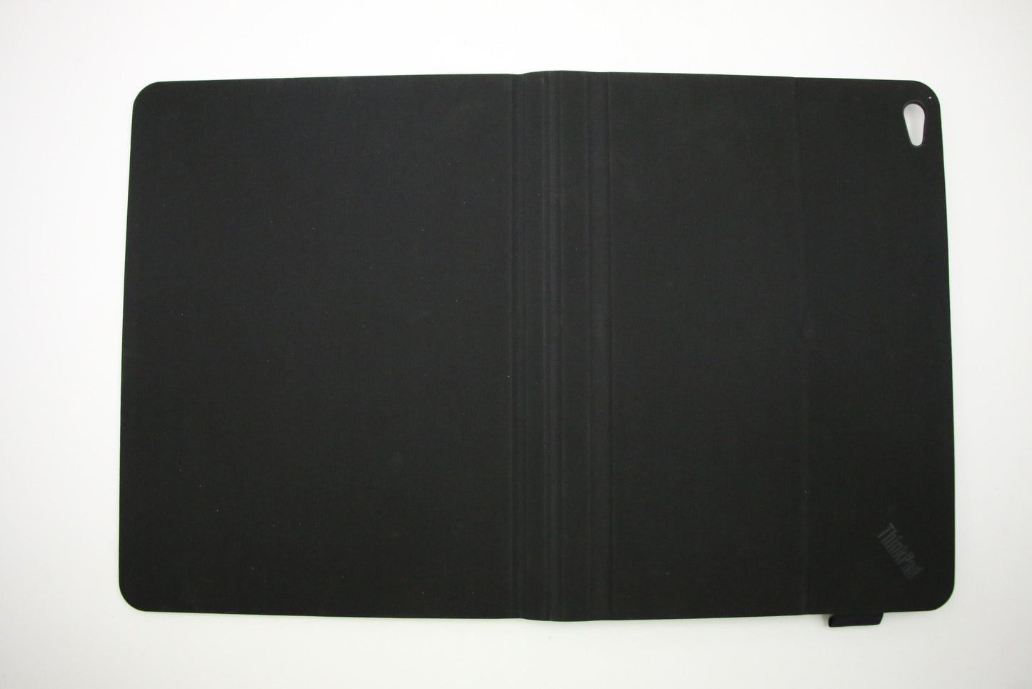 Lenovo Ki Keyboards Internal - 03X9058