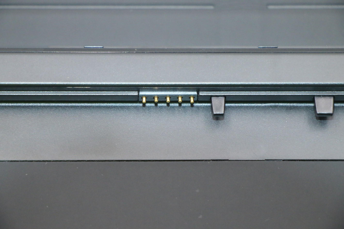 Lenovo Ki Keyboards Internal - 03X9058