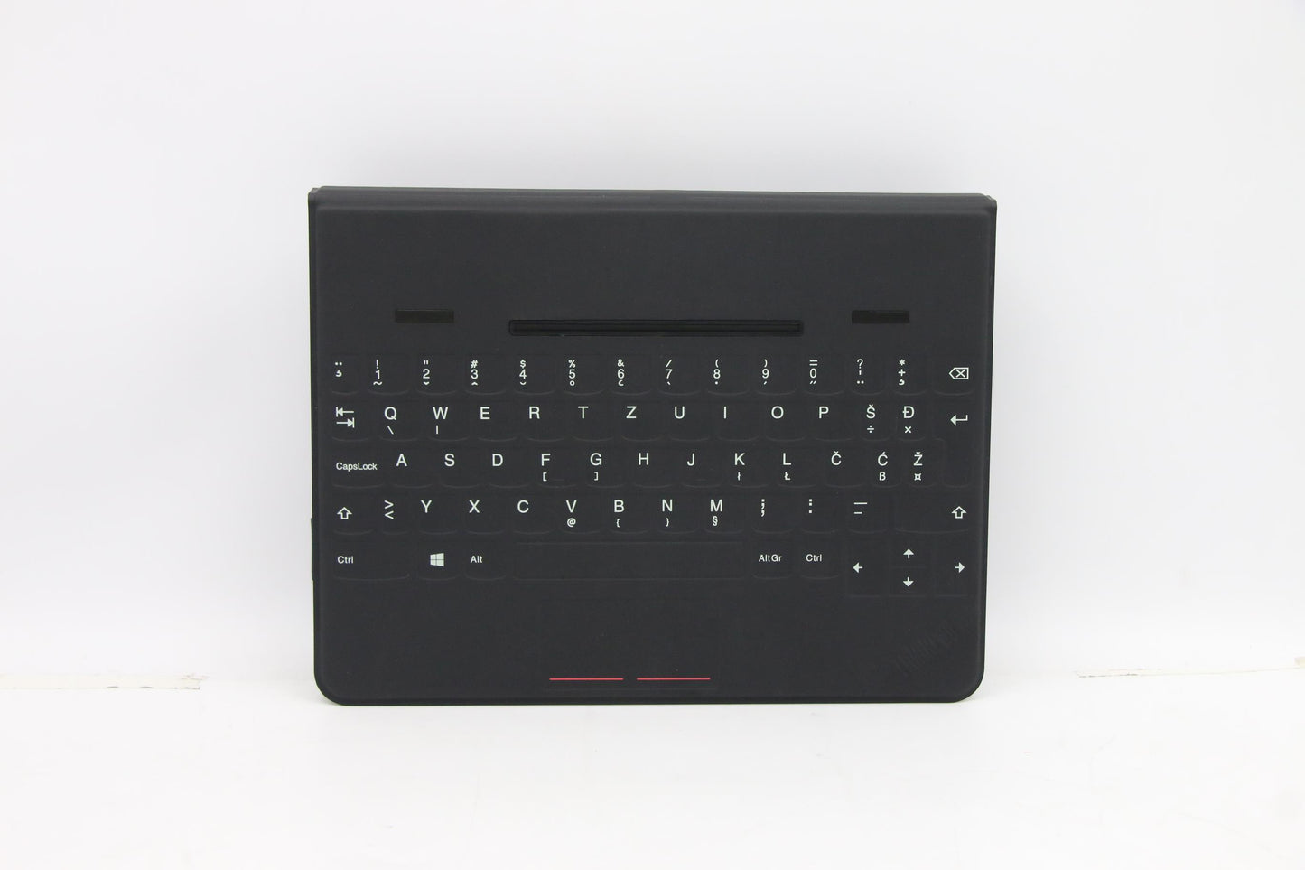 Lenovo Replacement Part - 03X9064