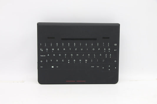 Lenovo Replacement Part - 03X9064