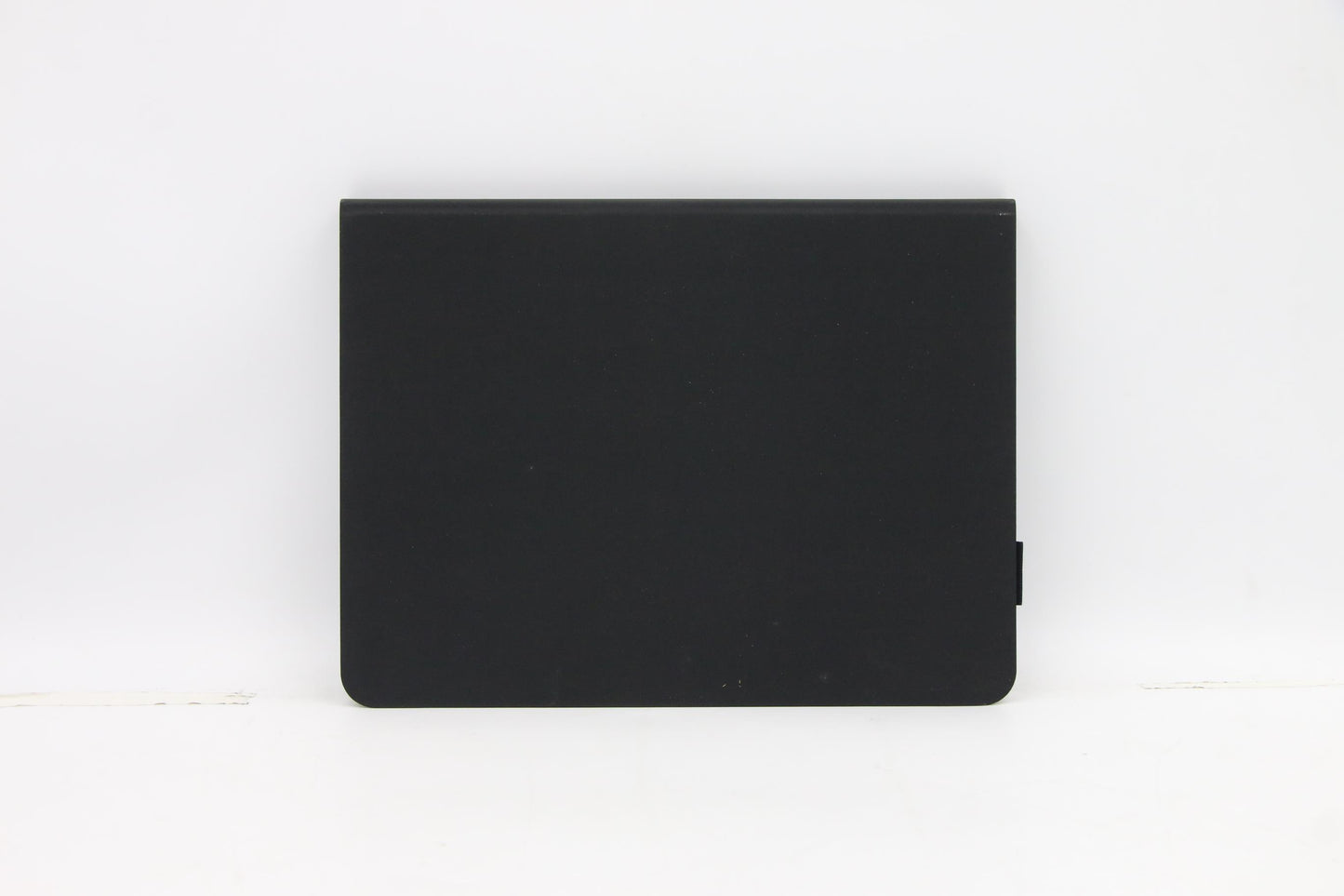 Lenovo Replacement Part - 03X9064