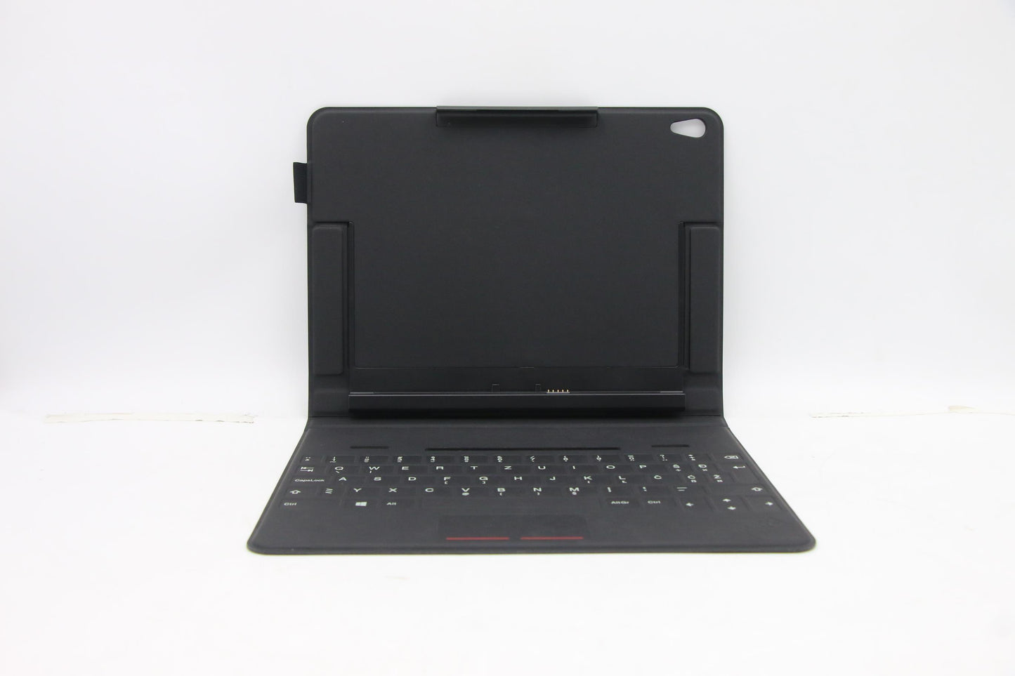 Lenovo Replacement Part - 03X9064