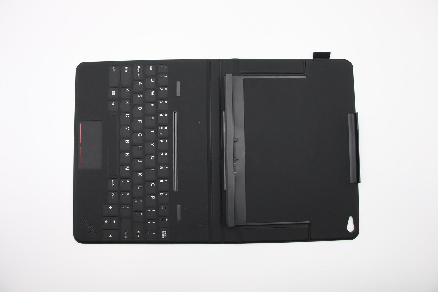Lenovo Misc External - 03X9068