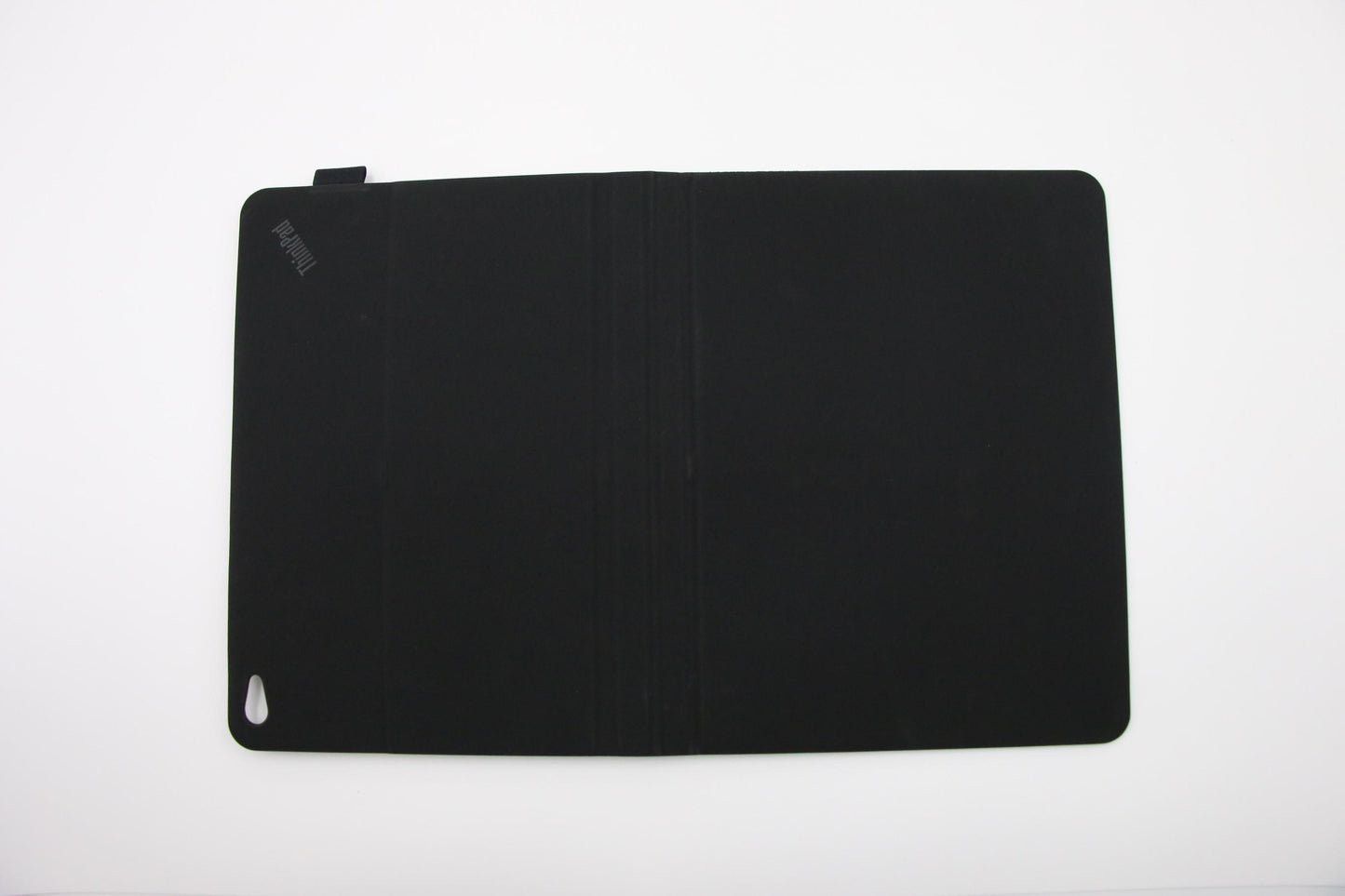 Lenovo Misc External - 03X9068