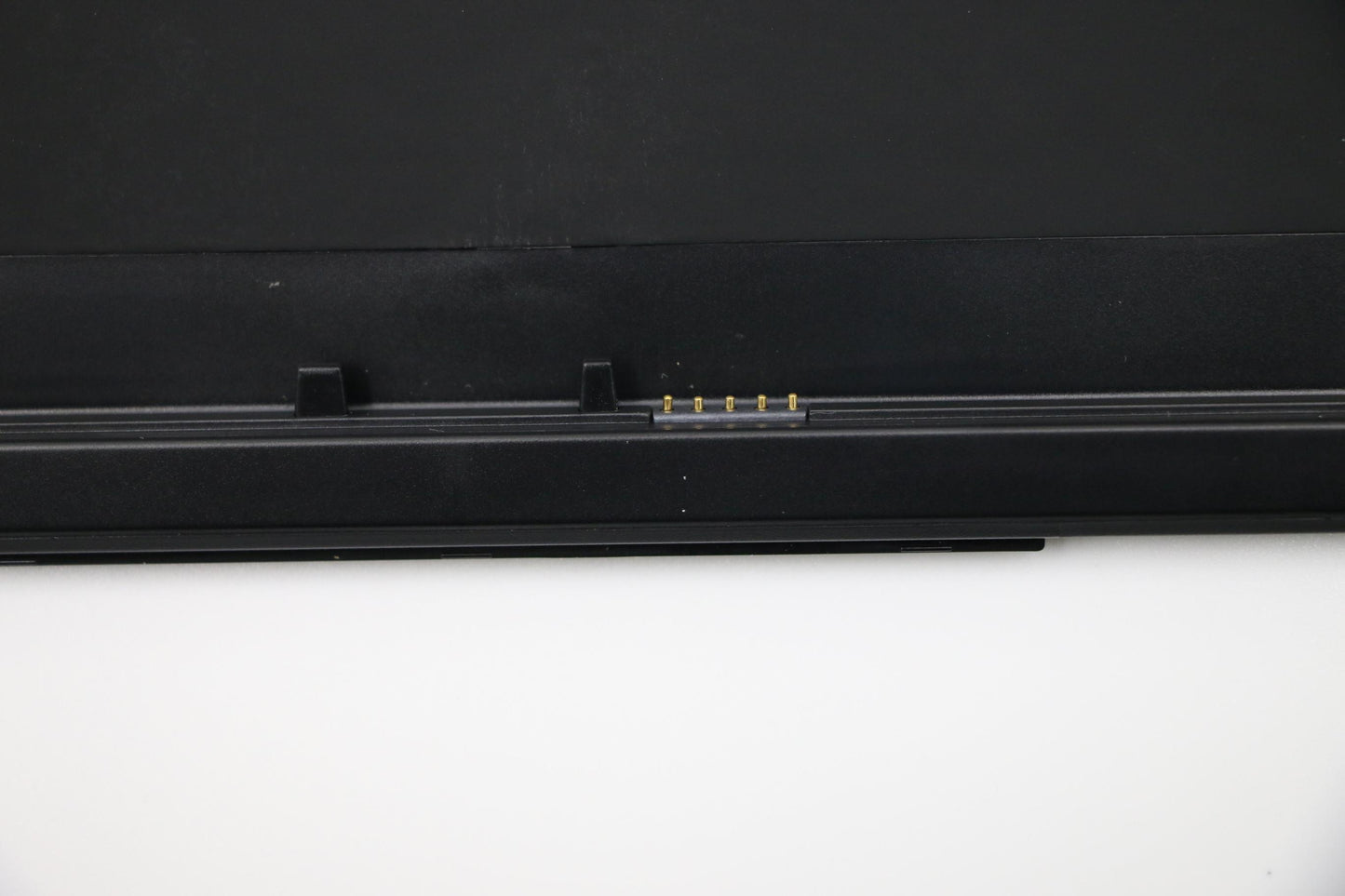 Lenovo Misc External - 03X9068