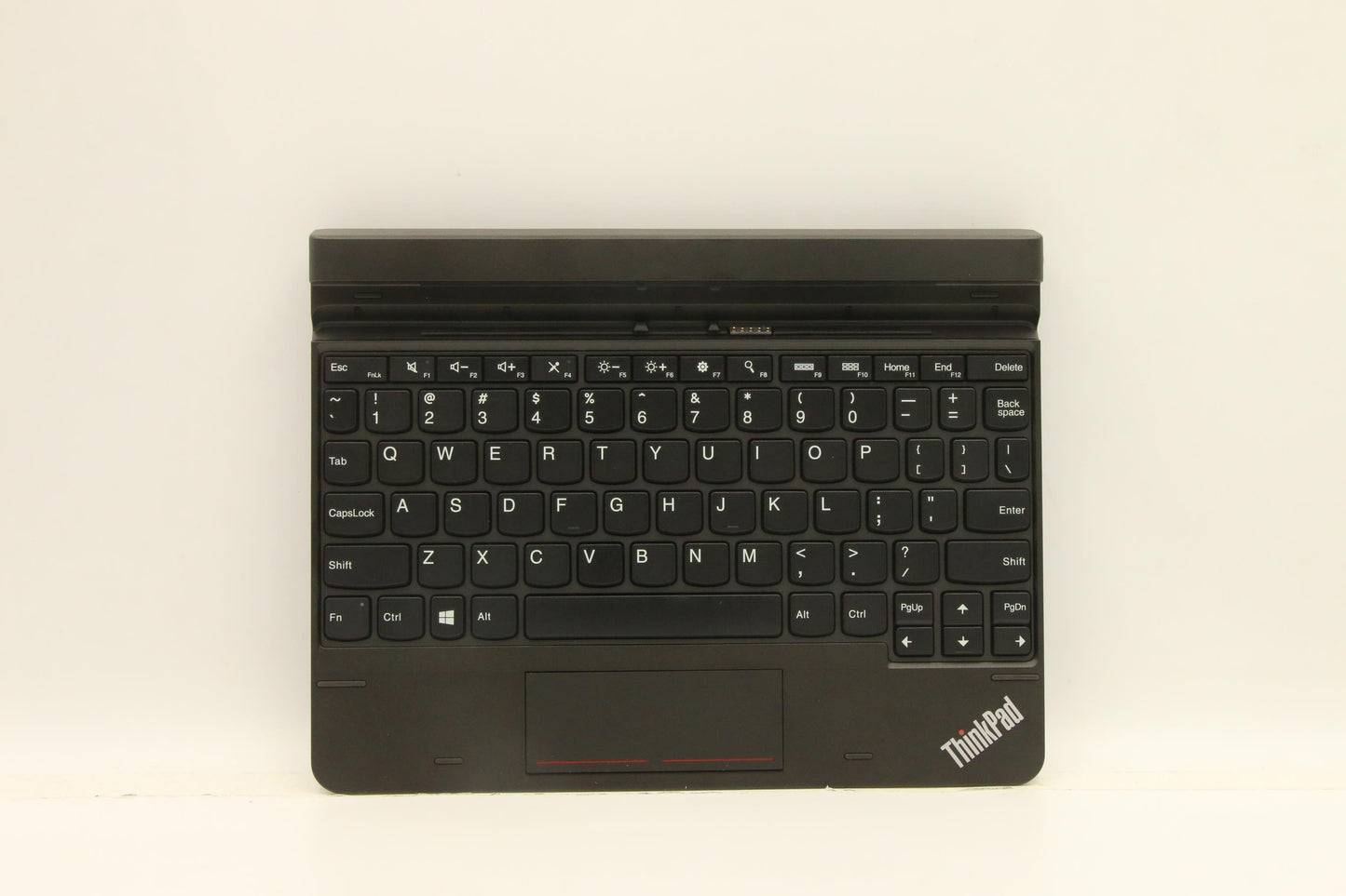 Lenovo 03X9077 Ki Keyboards Internal