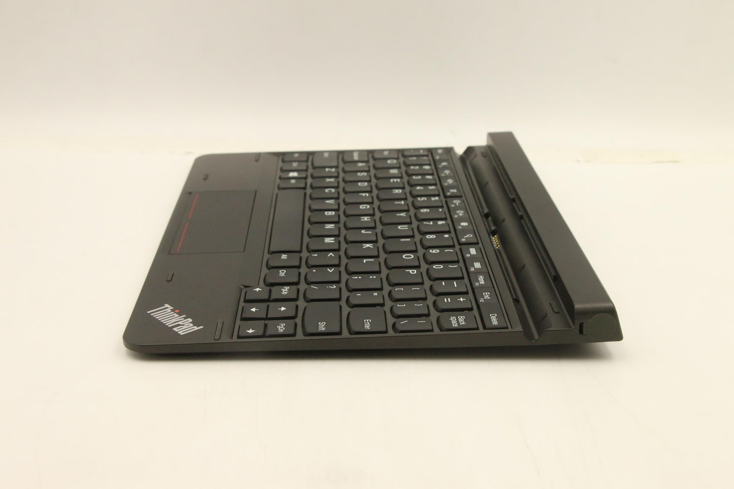 Lenovo 03X9077 Ki Keyboards Internal