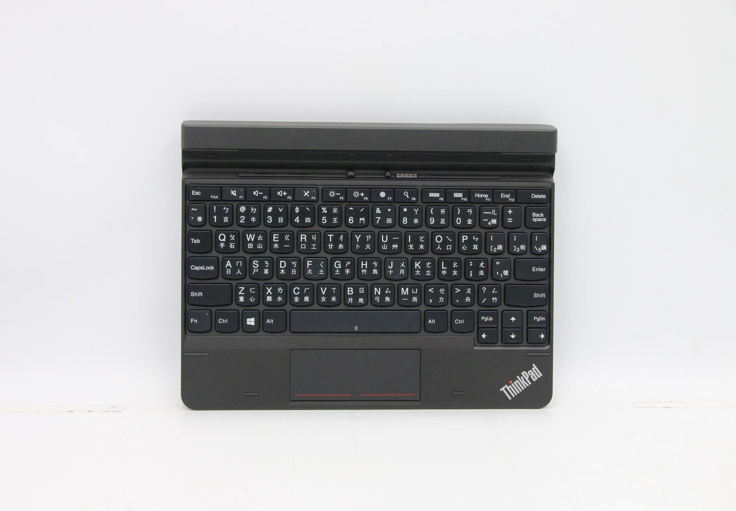 Lenovo Ki Keyboards Internal - 03X9080