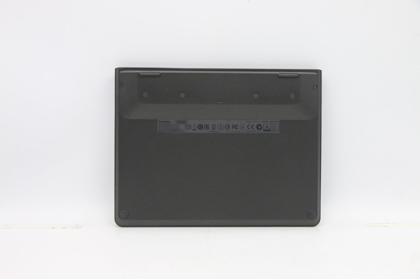 Lenovo Ki Keyboards Internal - 03X9080