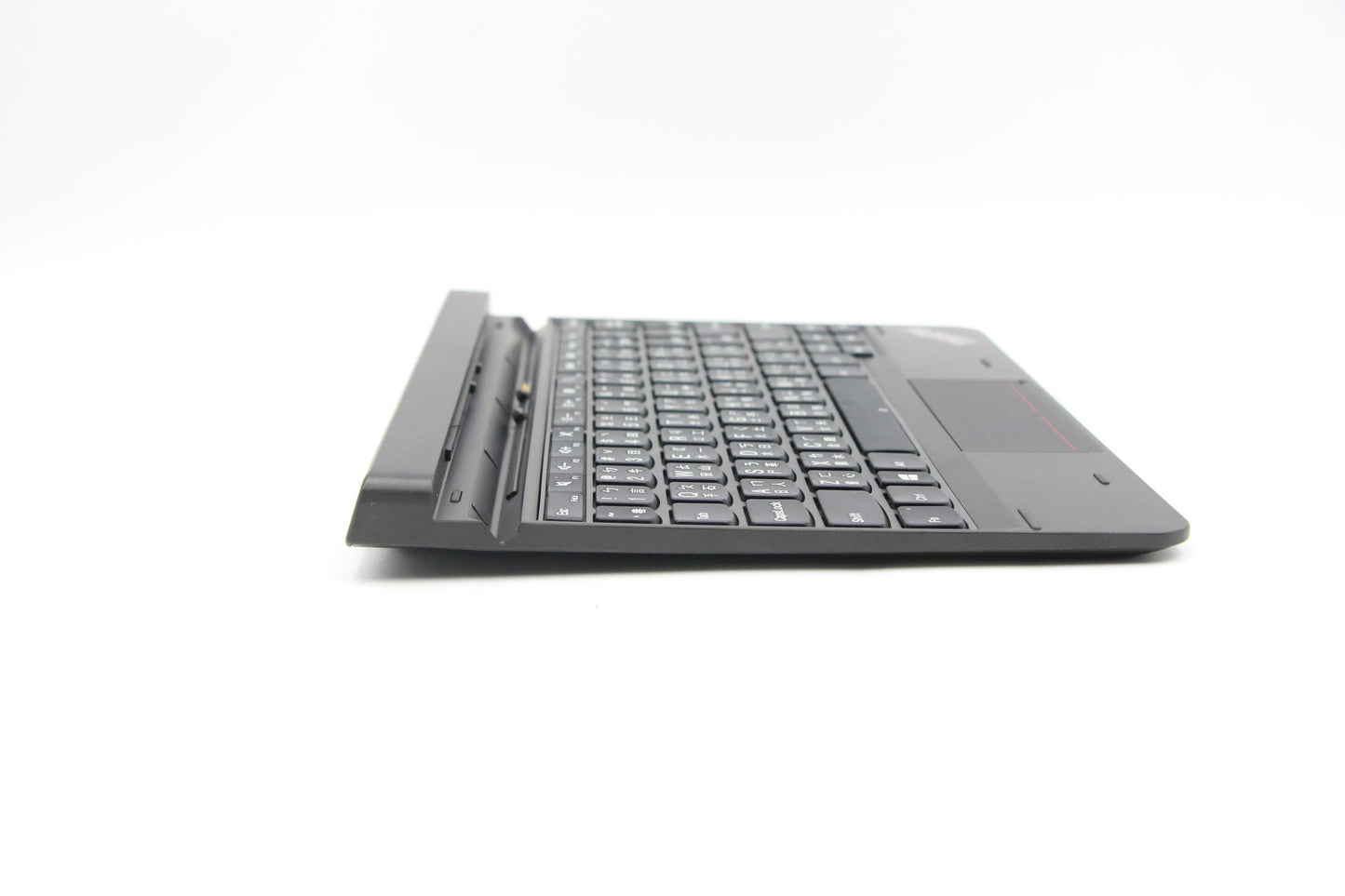 Lenovo Ki Keyboards Internal - 03X9080