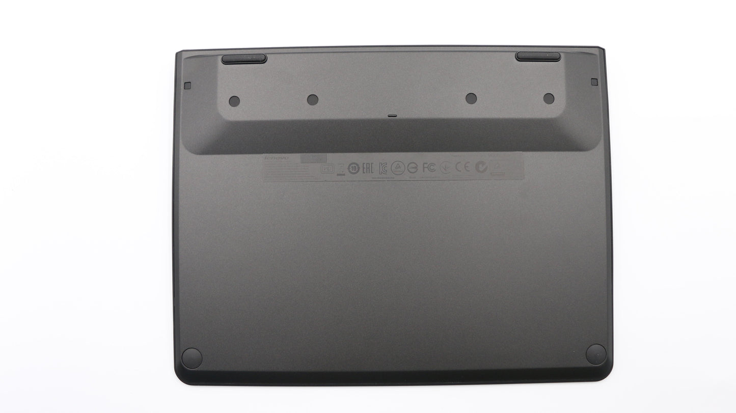 Lenovo Ki Keyboards Internal - 03X9081