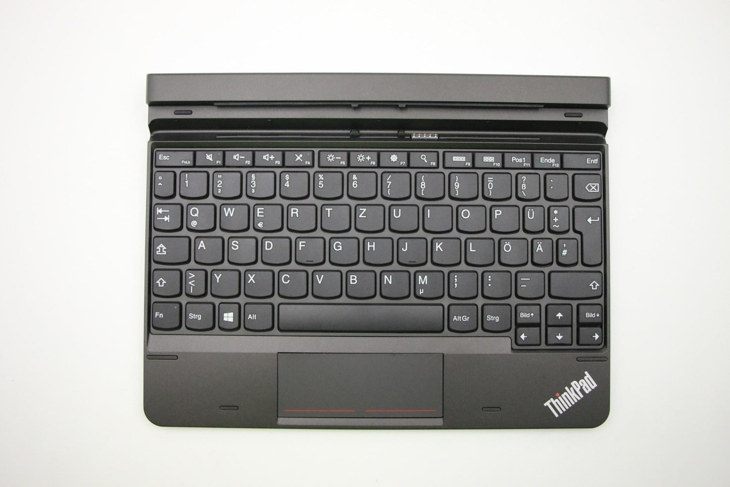 Lenovo Ki Keyboards Internal - 03X9083