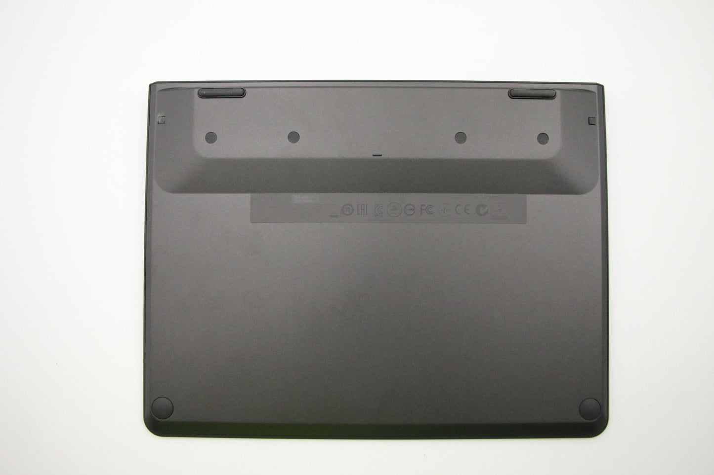 Lenovo Ki Keyboards Internal - 03X9083