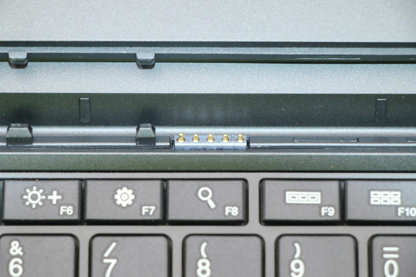 Lenovo Ki Keyboards Internal - 03X9083