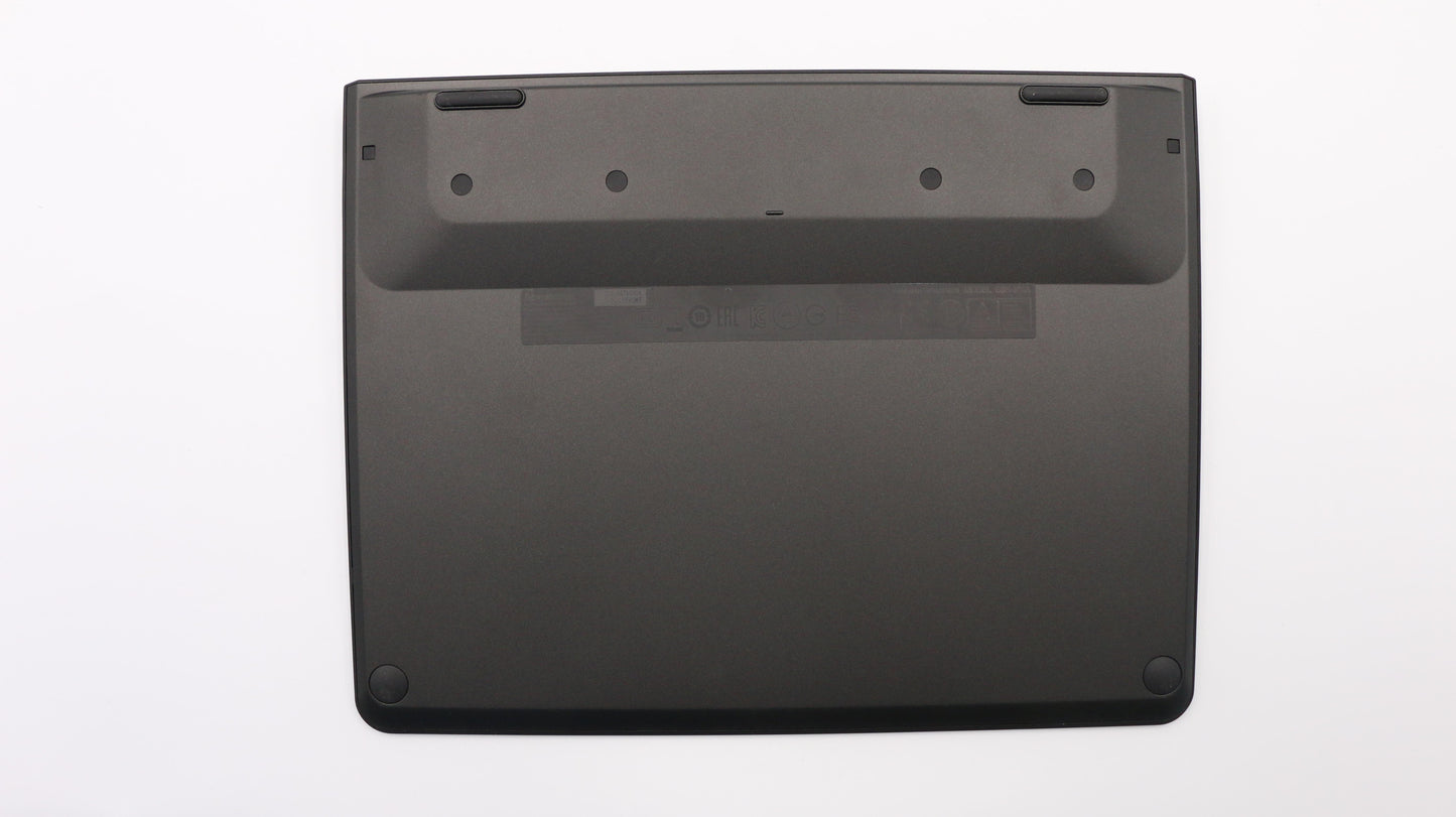 Lenovo Ki Keyboards Internal - 03X9085