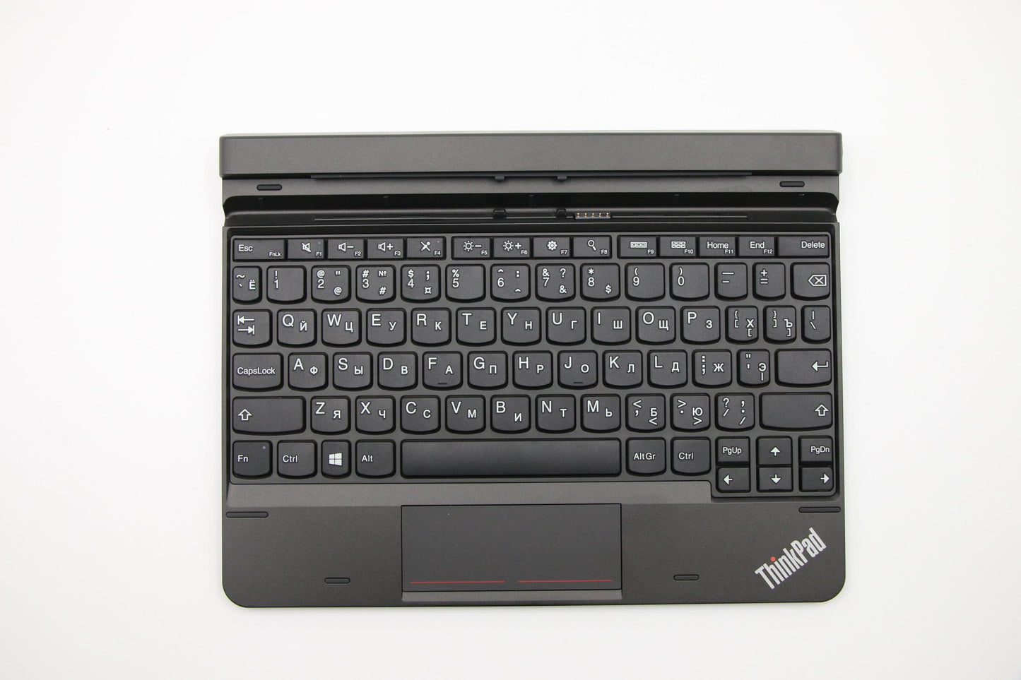Lenovo Ki Keyboards Internal - 03X9090