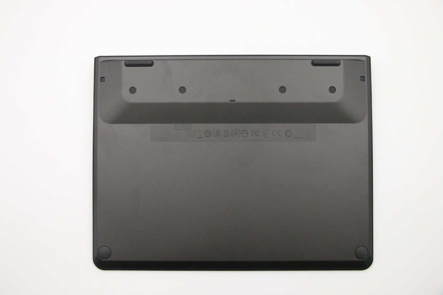 Lenovo Ki Keyboards Internal - 03X9090