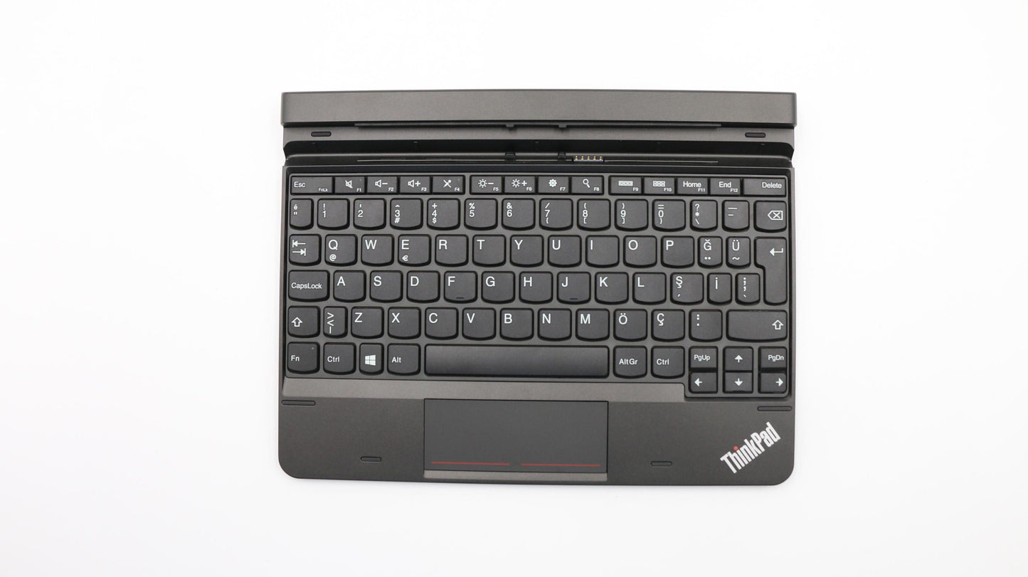 Lenovo Ki Keyboards Internal - 03X9093