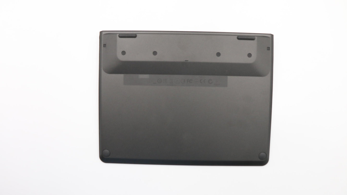 Lenovo Ki Keyboards Internal - 03X9093