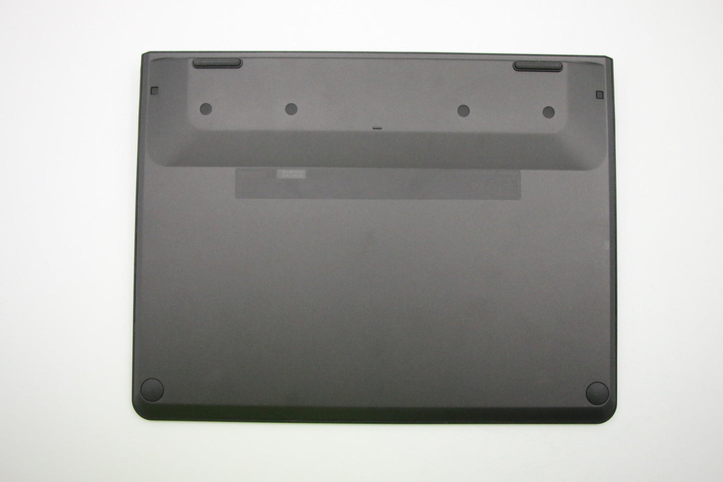Lenovo Ki Keyboards Internal - 03X9096